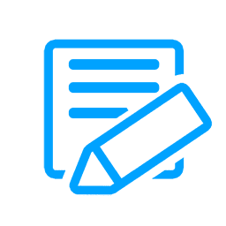 Временная Регистрация в Гаджиево Временная Прописка в Гаджиево