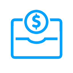 Временная Регистрация в Гаджиево Временная Прописка в Гаджиево